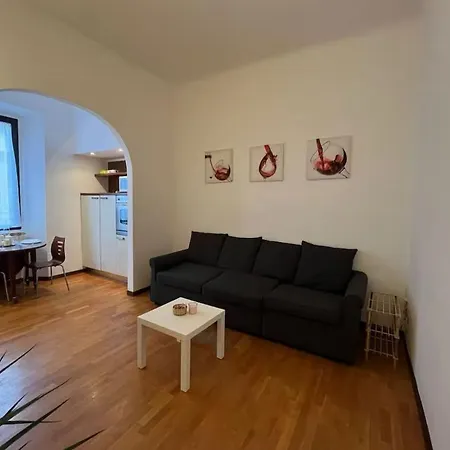 B&B Gerusalemme