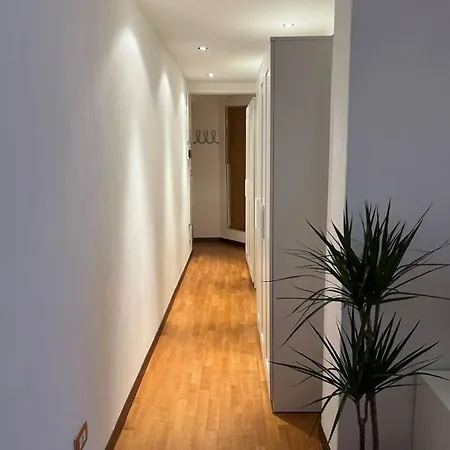 Gerusalemme B&B *