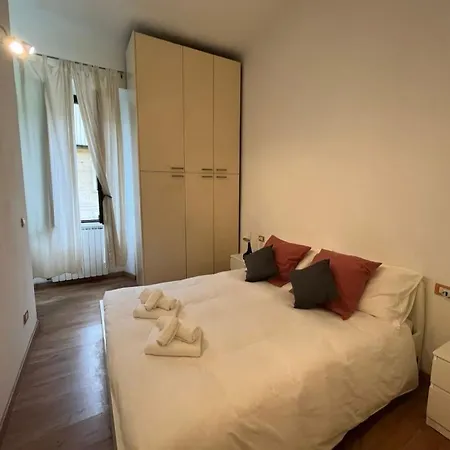 B&B Gerusalemme *